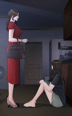 youjizz anime bold|HD Hentai JIZZ Tube: Anime porn characters banging hard.
